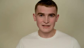 Vidéo de présentation