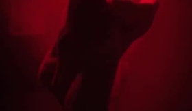 Brodinsky dance like machine