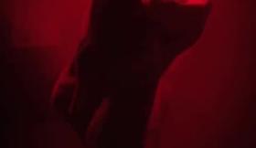 Brodinsky dance like machine