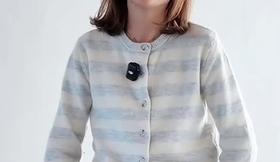 présentation bilingue