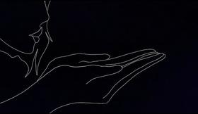 Onaïsa - La Terre est pleine (clip d'animation)