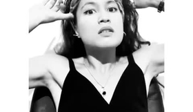 Devenir Brigitte Bardot