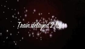 Cannes Festival 2014