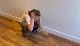 Demo Reel [English]-Maïla Valentir