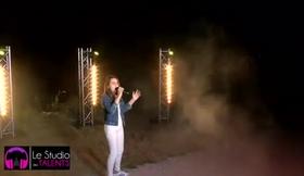 Show must go on cover by Camille