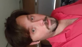 Vidéo demo pour publicité