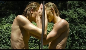 Sorry - Echoes (Official Video)