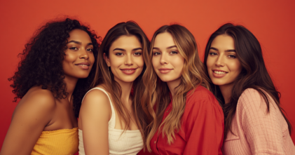Casting femme entre 22 et 26 ans pour le tournage d'un clip