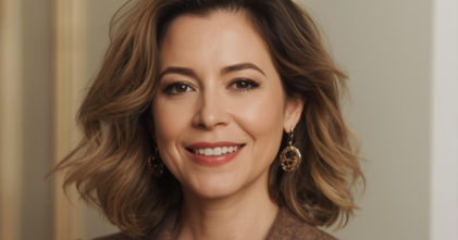 Casting actrice d'environ 40 ans pour tournage film institutionnel