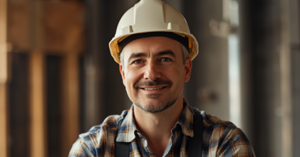 Casting comédien bilingue français espagnol entre 40 et 45 ans pour campagne de lancement d'une application