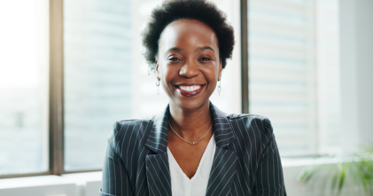 Casting acteur ou actrice typée afro entre 16 et 20 ans pour rôle dans long métrage