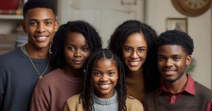 Casting acteur et actrice afro américain entre 17 et 25 ans pour rôle dans film américain avec Halle Berry