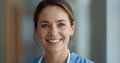 Casting comédienne de 45 ans pour rôle dans docu fiction France 2