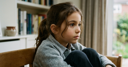 Casting enfant fille entre 6 et 7 ans pour rôle important dans série