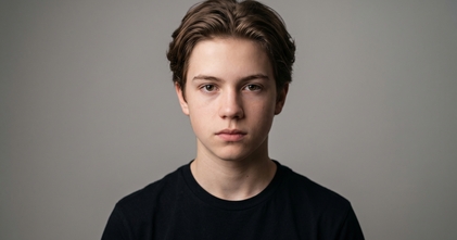 Casting adolescent de 16 ans minimum pour rôle dans court métrage à Toulon