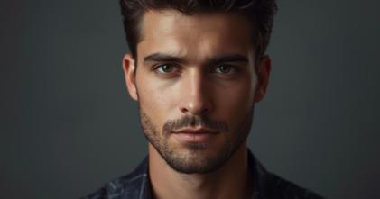 Casting homme de 18 ans et plus pour projet publicitaire réseaux sociaux