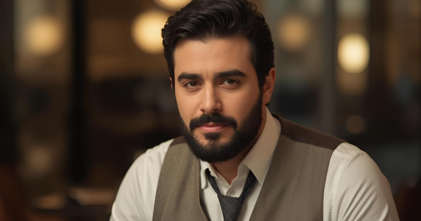 Casting comédien entre 20 et 30 ans pour rôle dans film tourné en Algérie