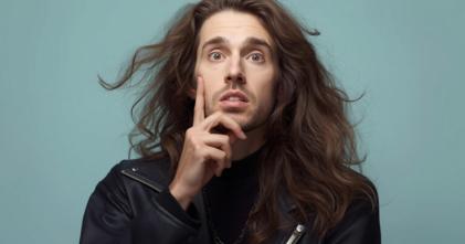 Casting comédien entre 25 et 35 ans pour rôle principal dans publicité