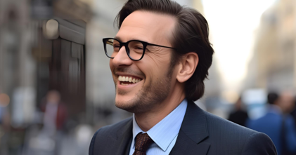 Casting comédien entre 30 et 35 ans pour tournage projet audiovisuel