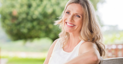 Casting femme entre 45 et 80 ans pour figuration dans long métrage