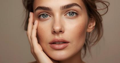 Casting modèle femme entre 30 et 40 ans pour projet avec une marque de cosmétiques