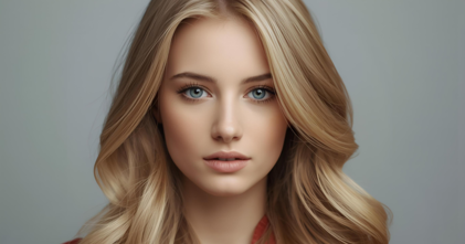 Casting comédienne entre 18 et 30 ans pour rôle dans court métrage Nikon Film Festival