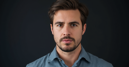 Casting comédien caucasien entre 20 et 25 ans pour tournage vidéo entreprise