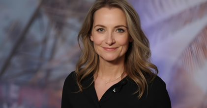 Casting comédienne entre 30 et 40 ans pour tournage vidéo promotionnelle