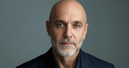 Casting comédien entre 50 et 65 ans pour tournage vidéo YouTube