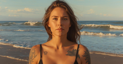 Casting comédienne entre 30 et 50 ans pour rôle dans série TV