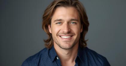 Casting comédien caucasien entre 20 et 30 ans pour publicité