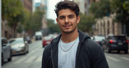 URGENT Casting comédien entre 20 et 30 ans pour tournage publicité pour Nike