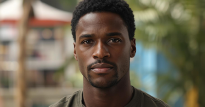 Casting comédien antillais d'environ 25 ans pour rôle dans série Amazon Prime Video