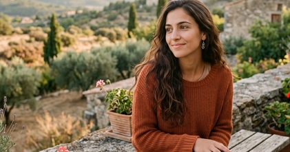 Casting femme de 22 à 25 ans méditerranéenne dans le sud pour court-métrage