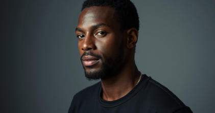 Casting comédien d'origine africaine ou afro caribéen entre 30 et 40 ans pour pour tournage court métrage réseaux sociaux et YouTube