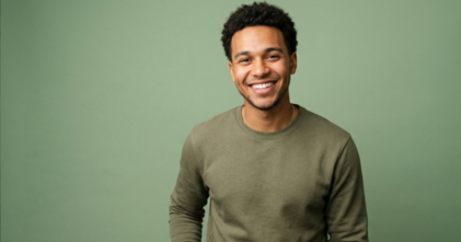 Casting jeune homme de 16 à 25 ans pour campagne photo publicitaire