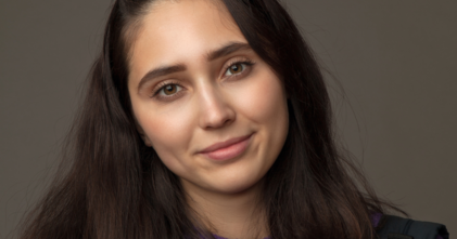 Casting comédienne de 18 ans et plus pour tournage publicité réseaux sociaux