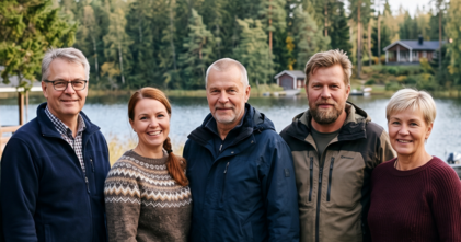 Casting figurant homme et femme entre 35 et 60 ans pour tournage long métrage cinéma