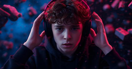 Casting adolescent ou homme entre 10 et 25 ans pour rôle dans court métrage Nikon Film Festival