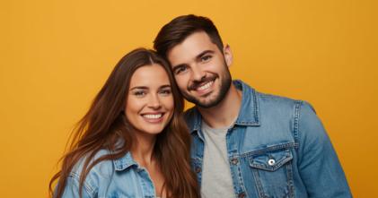 URGENT Casting couple entre 30 et 45 ans pour tournage publicité