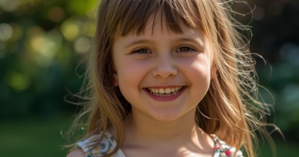 Casting enfant fille entre 6 et 7 ans pour rôle dans série TF1