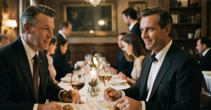 Casting homme de plus de 25 ans pour tournage long métrage cinéma