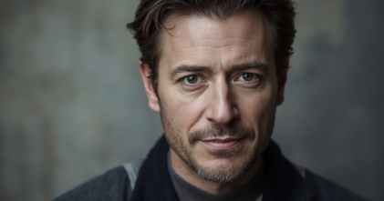 Casting comédien entre 40 et 50 ans pour rôle dans série TF1 Demain nous appartient