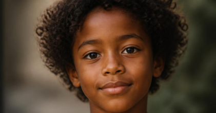 Casting enfant fille ou garçon entre 7 et 10 ans pour rôle dans long métrage avec Artus et Chiara Mastroianni