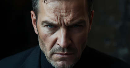 Casting comédien entre 30 et 50 ans pour vidéo TikTok avec créateur de contenu