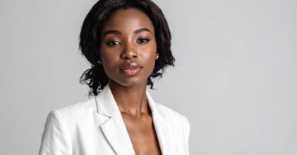 Casting comédienne entre 23 et 28 ans pour rôle dans court métrage