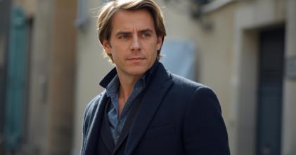 Casting comédien de tout âge pour rôle dans téléfilm