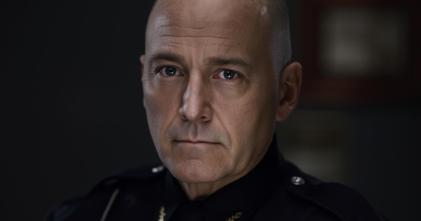 Casting comédien d'environ 35 ans pour rôle dans court métrage