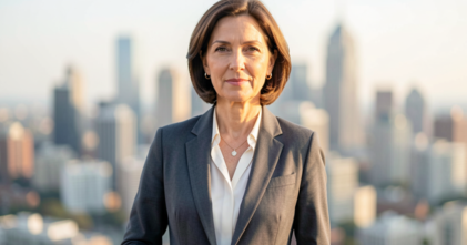 Casting femme entre 35 et 40 ans pour silhouette dans mini série