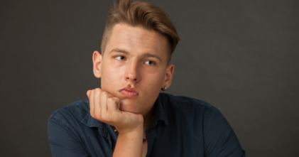 Casting adolescent de minimum 16 ans pour rôle dans court métrage